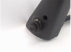 Recambio de retrovisor derecho para skoda felicia berlina (791) referencia OEM IAM   