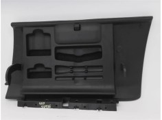 Recambio de tapa guantera para peugeot 407 sw 2.0 hdi 135 referencia OEM IAM 8226J0  