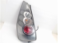 Recambio de piloto trasero izquierdo para mazda 5 berlina (cr) 2.0 cd referencia OEM IAM C23551160E  C23551180E , MAZDA | 997008