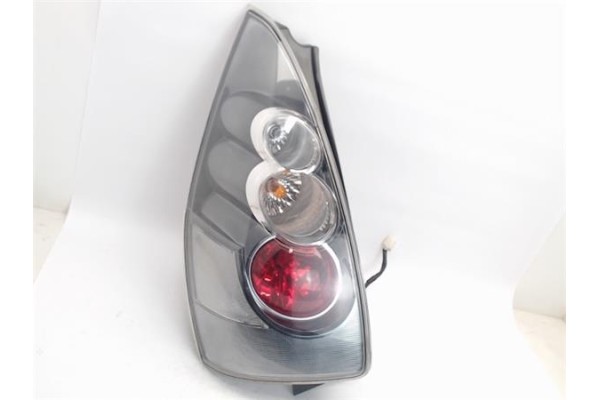 Recambio de piloto trasero izquierdo para mazda 5 berlina (cr) 2.0 cd referencia OEM IAM C23551160E  C23551180E , MAZDA | 997008