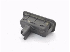Recambio de pulsador porton para renault megane ii (bm0/1_, cm0/1_) 1.5 dci referencia OEM IAM 8200076256  