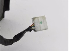 Recambio de retrovisor electrico derecho para alfa romeo gt (125) 1.9 jtd referencia OEM IAM E9024133  