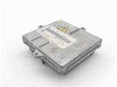 Recambio de centralita xenon para peugeot 407 sw 2.0 hdi 135 referencia OEM IAM 1307329095 2285510600 