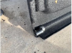 Recambio de bandeja trasero para peugeot 306 3/5 pt. (s1) referencia OEM IAM 8794JQ  