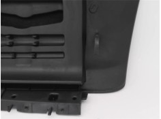 Recambio de tapa guantera para peugeot 407 sw 2.0 hdi 135 referencia OEM IAM 8226J0  