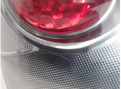 Recambio de piloto trasero izquierdo para mazda 5 berlina (cr) 2.0 cd referencia OEM IAM C23551160E  C23551180E , MAZDA | 997008