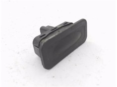 Recambio de pulsador porton para renault megane ii (bm0/1_, cm0/1_) 1.5 dci referencia OEM IAM 8200076256  