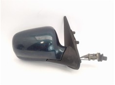 Recambio de retrovisor derecho para skoda felicia berlina (791) referencia OEM IAM   