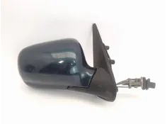 Recambio de retrovisor derecho para skoda felicia berlina (791) referencia OEM IAM   