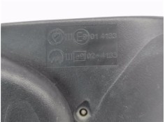 Recambio de retrovisor electrico derecho para alfa romeo gt (125) 1.9 jtd referencia OEM IAM E9024133  