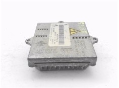 Recambio de centralita xenon para peugeot 407 sw 2.0 hdi 135 referencia OEM IAM 1307329095 2285510600 