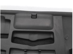 Recambio de tapa guantera para peugeot 407 sw 2.0 hdi 135 referencia OEM IAM 8226J0  