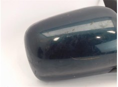 Recambio de retrovisor derecho para skoda felicia berlina (791) referencia OEM IAM   