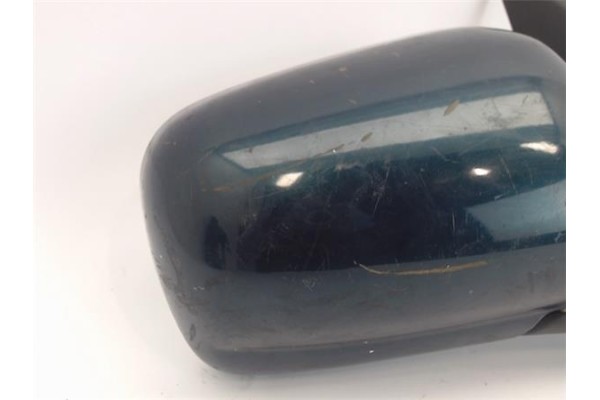 Recambio de retrovisor derecho para skoda felicia berlina (791) referencia OEM IAM   