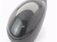 Recambio de retrovisor electrico derecho para alfa romeo gt (125) 1.9 jtd referencia OEM IAM E9024133  