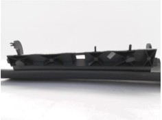 Recambio de tapa guantera para peugeot 407 sw 2.0 hdi 135 referencia OEM IAM 8226J0  