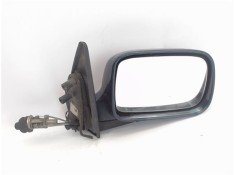 Recambio de retrovisor derecho para skoda felicia berlina (791) referencia OEM IAM   