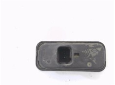 Recambio de pulsador porton para renault megane ii (bm0/1_, cm0/1_) 1.5 dci referencia OEM IAM 8200076256  