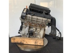Recambio de motor completo para seat ibiza berlina (6j5) 1.4 referencia OEM IAM BXW  