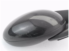 Recambio de retrovisor electrico derecho para alfa romeo gt (125) 1.9 jtd referencia OEM IAM E9024133  