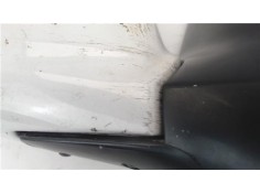 Recambio de retrovisor derecho para daewoo nexia referencia OEM IAM E13014002  