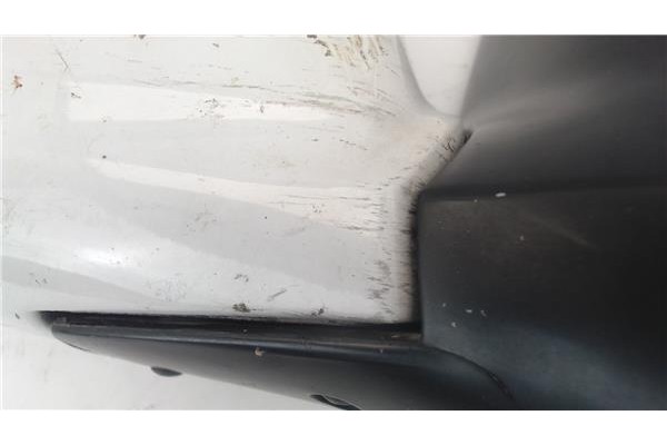 Recambio de retrovisor derecho para daewoo nexia referencia OEM IAM E13014002  