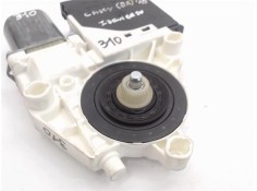 Recambio de motor elevalunas delantero izquierdo para volkswagen caddy profesional (sa) referencia OEM IAM 5K0959793/HW009 2K595