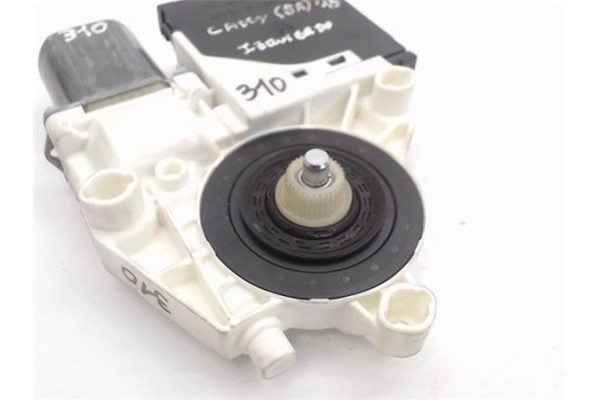 Recambio de motor elevalunas delantero izquierdo para volkswagen caddy profesional (sa) referencia OEM IAM 5K0959793/HW009 2K595