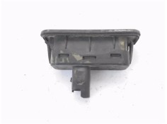 Recambio de pulsador porton para renault megane ii (bm0/1_, cm0/1_) 1.5 dci referencia OEM IAM 8200076256  