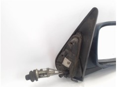 Recambio de retrovisor derecho para skoda felicia berlina (791) referencia OEM IAM   