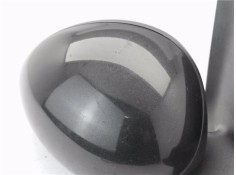 Recambio de retrovisor electrico derecho para alfa romeo gt (125) 1.9 jtd referencia OEM IAM E9024133  