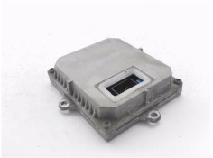 Recambio de centralita xenon para peugeot 407 sw 2.0 hdi 135 referencia OEM IAM 1307329095 2285510600 