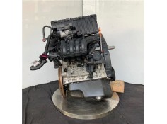 Recambio de motor completo para seat ibiza berlina (6j5) 1.4 referencia OEM IAM BXW  