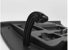 Recambio de tapa guantera para peugeot 407 sw 2.0 hdi 135 referencia OEM IAM 8226J0  