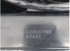 Recambio de piloto trasero izquierdo para mazda 5 berlina (cr) 2.0 cd referencia OEM IAM C23551160E  C23551180E , MAZDA | 997008