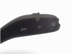 Recambio de mando intermitencia para seat ibiza (6l1) referencia OEM IAM 6Q0953503AF 0293413 