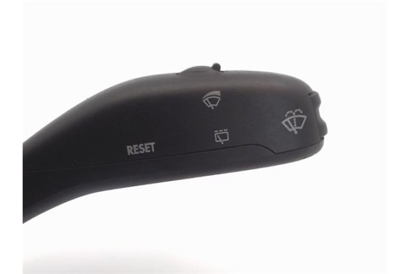 Recambio de mando intermitencia para seat ibiza (6l1) referencia OEM IAM 6Q0953503AF 0293413 