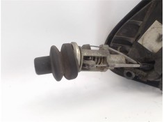 Recambio de retrovisor derecho para skoda felicia berlina (791) referencia OEM IAM   