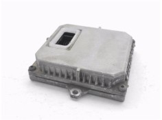 Recambio de centralita xenon para peugeot 407 sw 2.0 hdi 135 referencia OEM IAM 1307329095 2285510600 