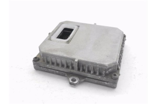 Recambio de centralita xenon para peugeot 407 sw 2.0 hdi 135 referencia OEM IAM 1307329095 2285510600 