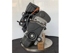 Recambio de motor completo para seat ibiza berlina (6j5) 1.4 referencia OEM IAM BXW  