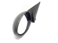 Recambio de retrovisor electrico izquierdo para alfa romeo gt (125) 1.9 jtd referencia OEM IAM 156067456 RS02094 