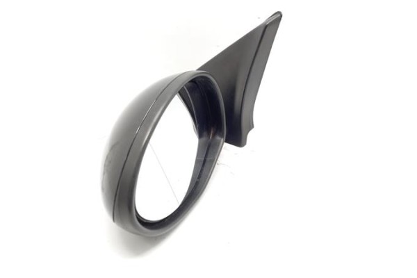 Recambio de retrovisor electrico izquierdo para alfa romeo gt (125) 1.9 jtd referencia OEM IAM 156067456 RS02094 