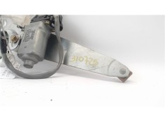 Recambio de mecanismo elevalunas trasero derecho para lexus is 200 (gxe10) referencia OEM IAM 8571053030  