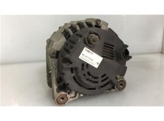 Recambio de alternador para seat arosa (6h1) 1.4 referencia OEM IAM 8EL011710561  