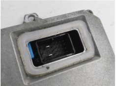 Recambio de centralita xenon para peugeot 407 sw 2.0 hdi 135 referencia OEM IAM 1307329095 2285510600 