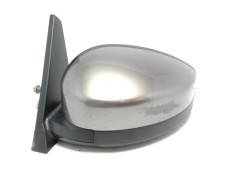 Recambio de retrovisor electrico izquierdo para renault espace iv (jk0) referencia OEM IAM   