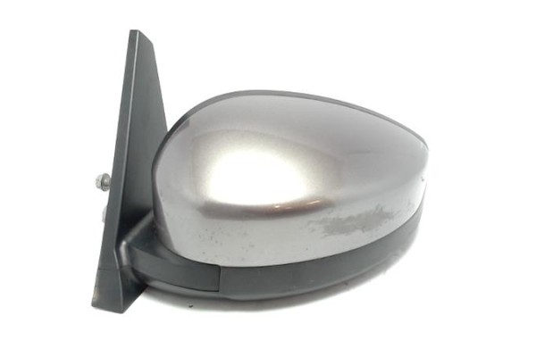 Recambio de retrovisor electrico izquierdo para renault espace iv (jk0) referencia OEM IAM   