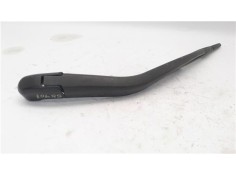 BRAZO LIMPIAPARABRISAS TRASERO DD1067420 