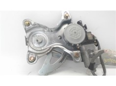 Recambio de mecanismo elevalunas trasero derecho para lexus is 200 (gxe10) referencia OEM IAM 8571053030  
